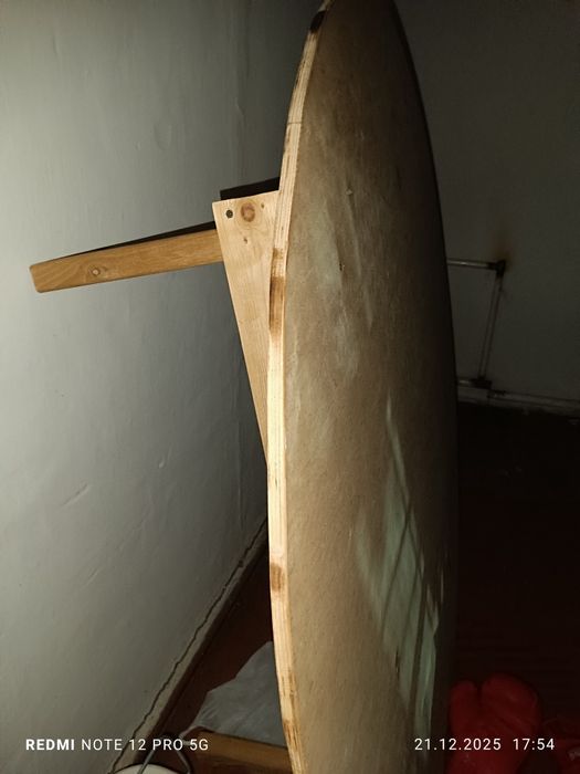 Казакша стол сатам ручная работа