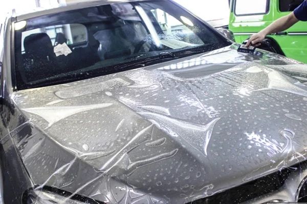 Бронирование авто,Полировка керамикой ,жидким стеклом.
