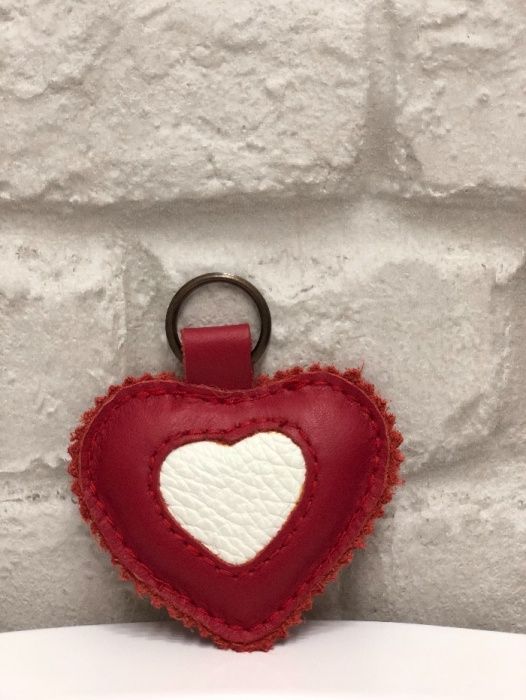 Кожени аксесоари