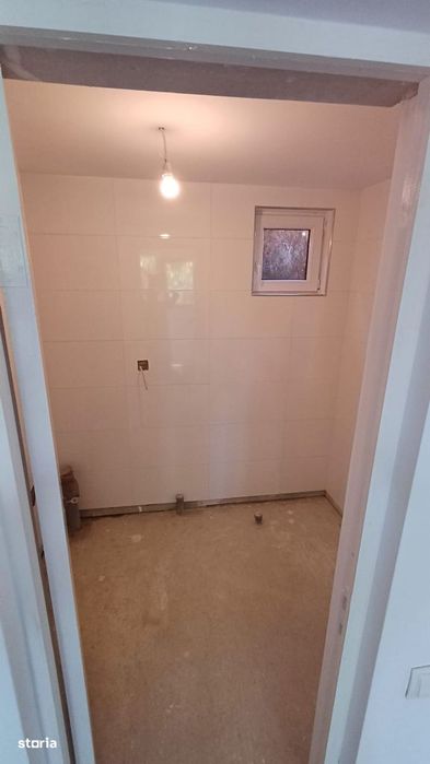 Casa Traditionala + Casa noua la tara langa Cluj. Teren 2000mp