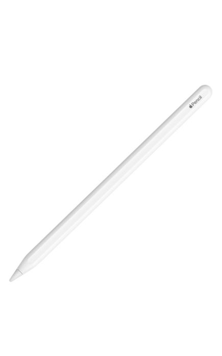 Apple pencil стилус 2 поколения