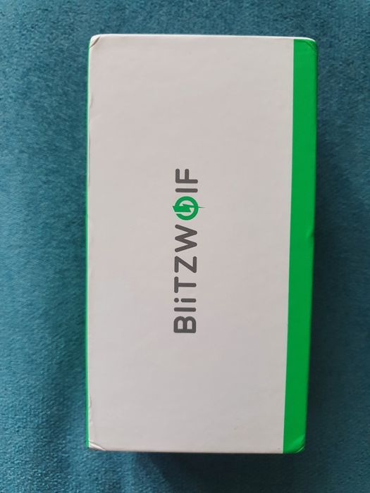 SSD накопитель 256 GB