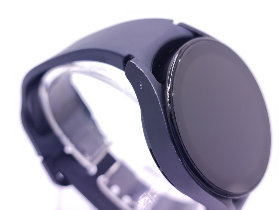 Watch 5 40mm SM- R905F LTE, Garantie 24 luni | #D89184