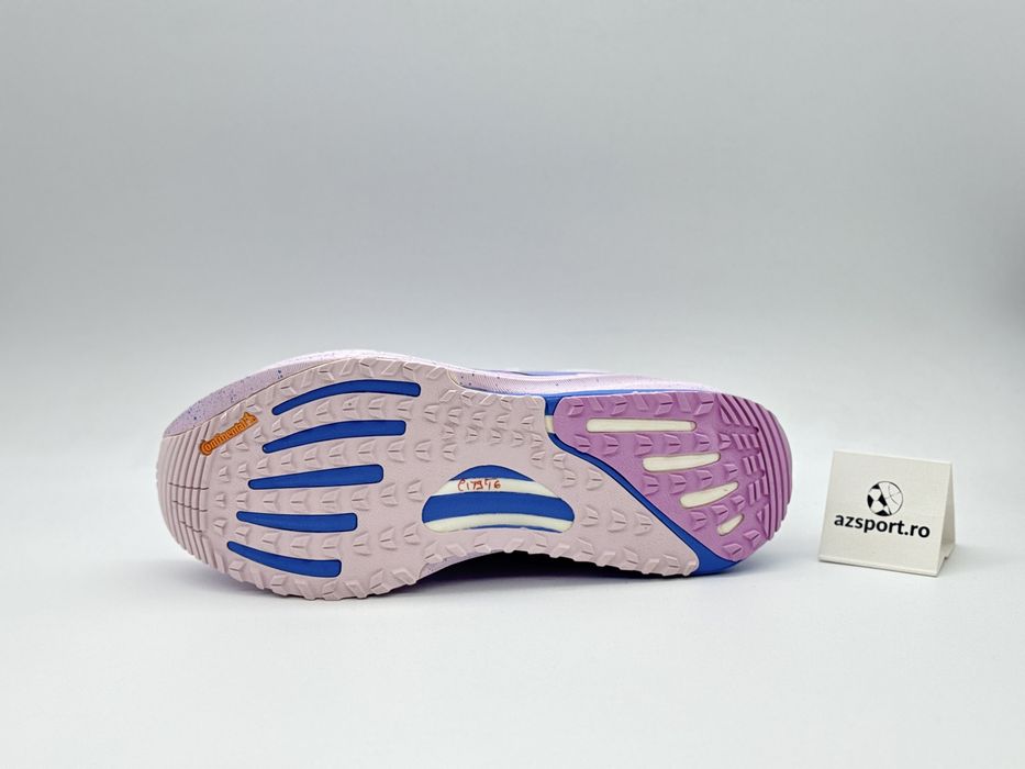 Adidas Supernova Rise ATR Noi Originali (38)