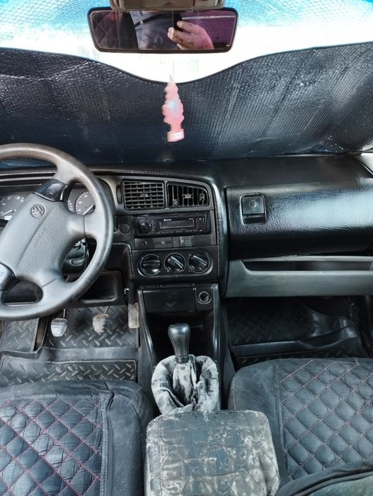 Автотранспорт продается