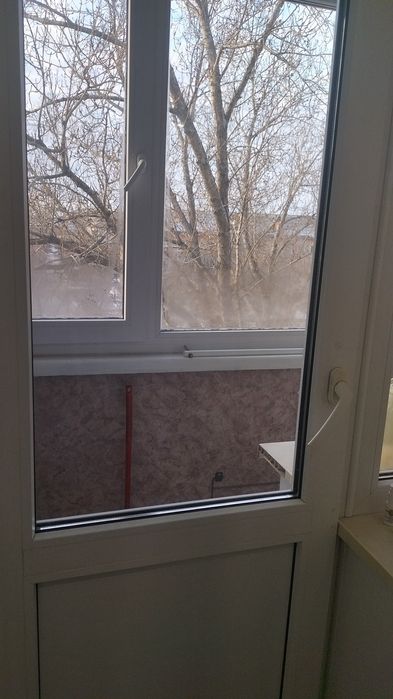 Продажа недвижимости