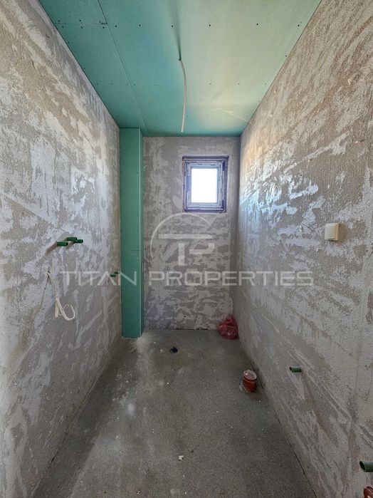 Продава се Къща в с. Брестник, Област Пловдив - 175 кв.м за 1772 €/кв.м - Снимка #5