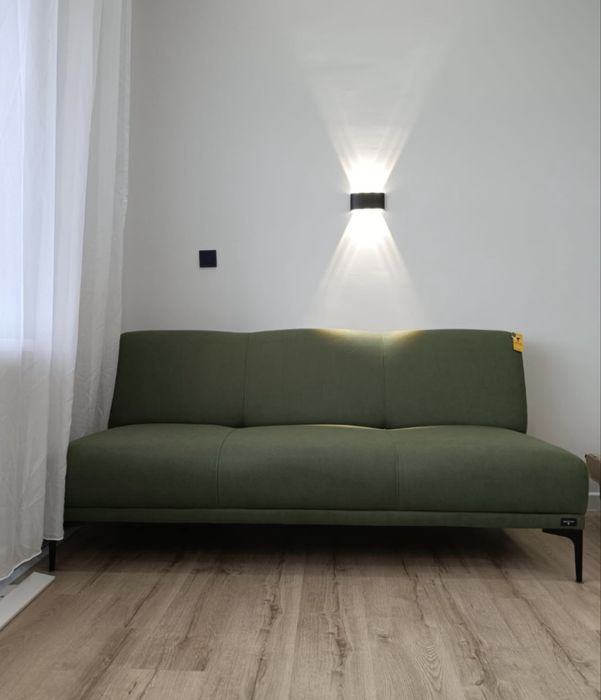 Продам диван в хорошем состоянии