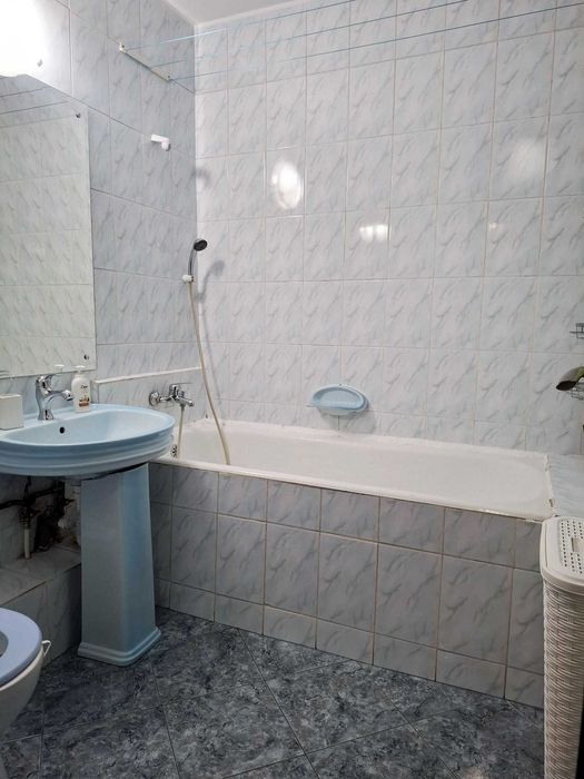 Apartament 2 camere | Buzoieni | Calea Rahovei