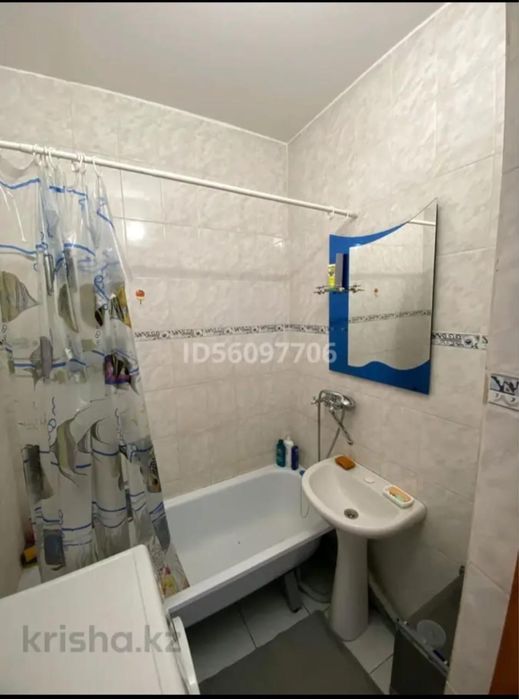 Сдам 2-х комнатную квортиру.