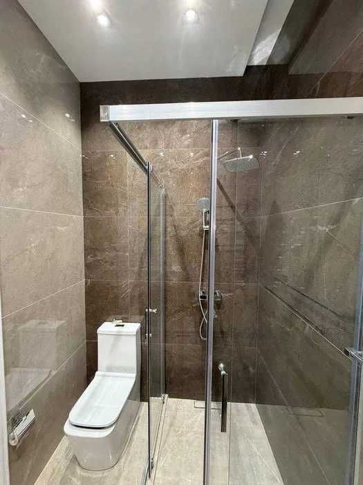 СДАМ Квартиру В Аренду, ЕВРО РЕМОНТ!!! Юнусабадский район. ID10