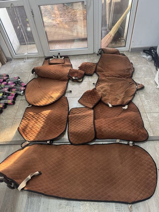 Продам чехол  в хорошем состояние