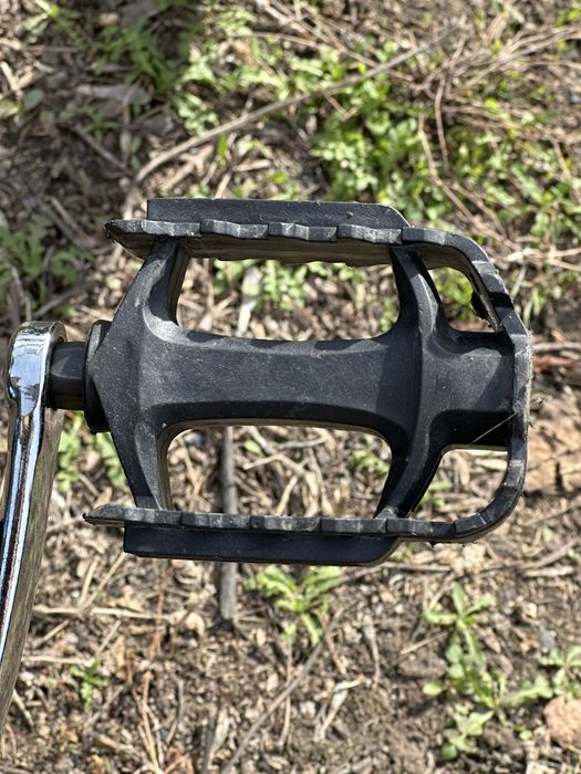 Десткий Велосипед АИСТ| 6 - 10 лет