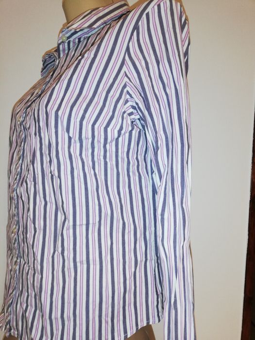 Camasa dama Lacoste L