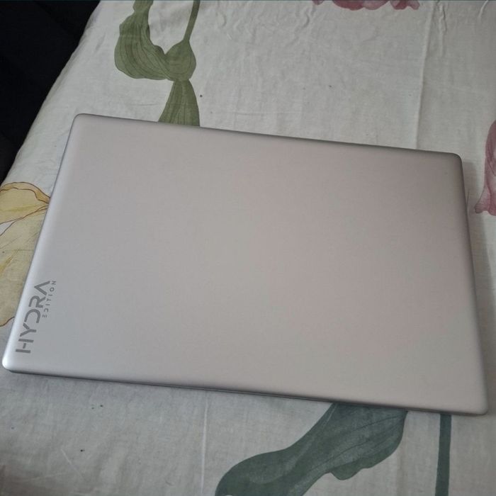 HYDRA H14 ноутбук