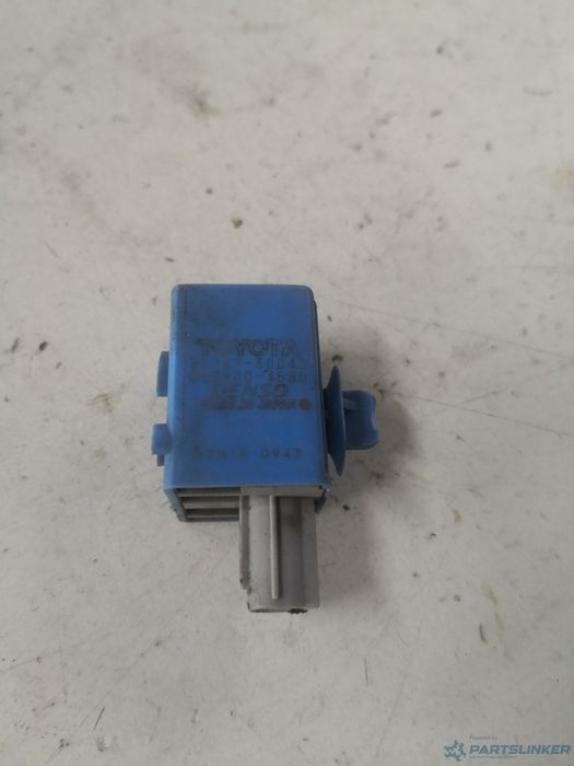 Modul Toyota Rav 4 Iv (Wwa4_, Ava4_, Zsa4_, Ala4_) [ 2012 - > ] Oem 89