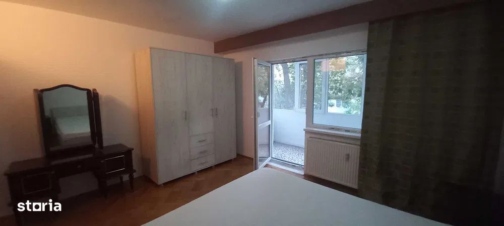 Apart 2 camere 62m2 | Aviatiei - Prometeu | Mall Promenada - Metrou Au