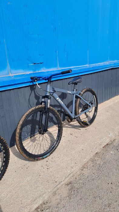 Продам велик.    .