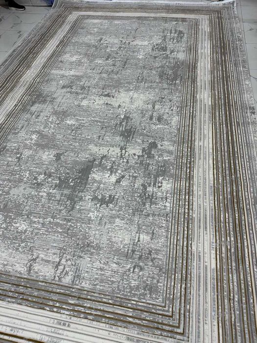 Gilamlar//Ковёр// Ковролан Uy va kvartira uchun yumshoq gilam.