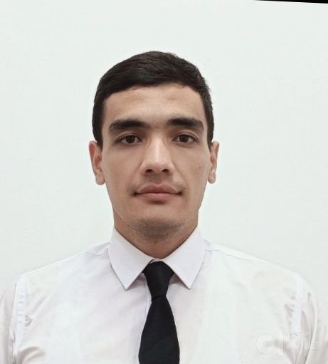 Mehmon olib yurish xizmati/ Сопровождение гостей/ Accompanying guests