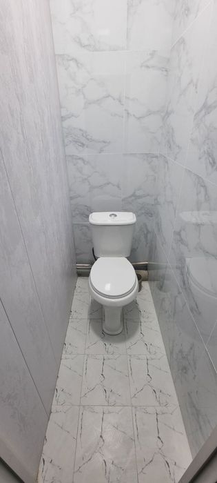 Навои | Аренда Квартира | Ижарага