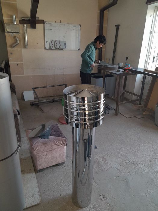 Asalomu alekum tom yopamiz  hizmat lari