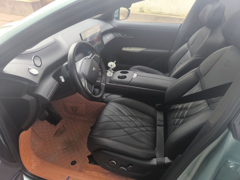 Depal ss07 xolati zor