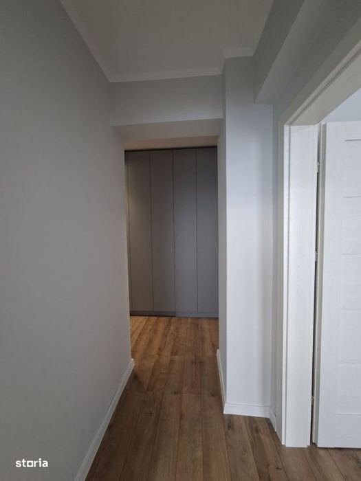 Apartament premium cu 3 camere | Doamna Stanca |Vedere spectaculoasa