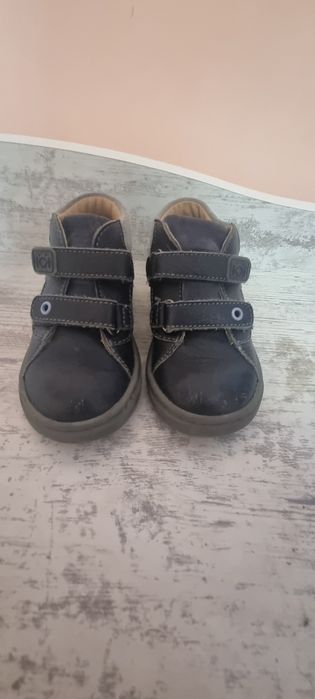 Детски обувки К&К за момче