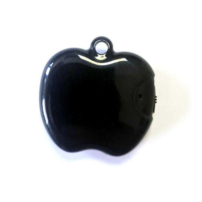 Аудио рекордер тип Apple с 8GB вградена памет