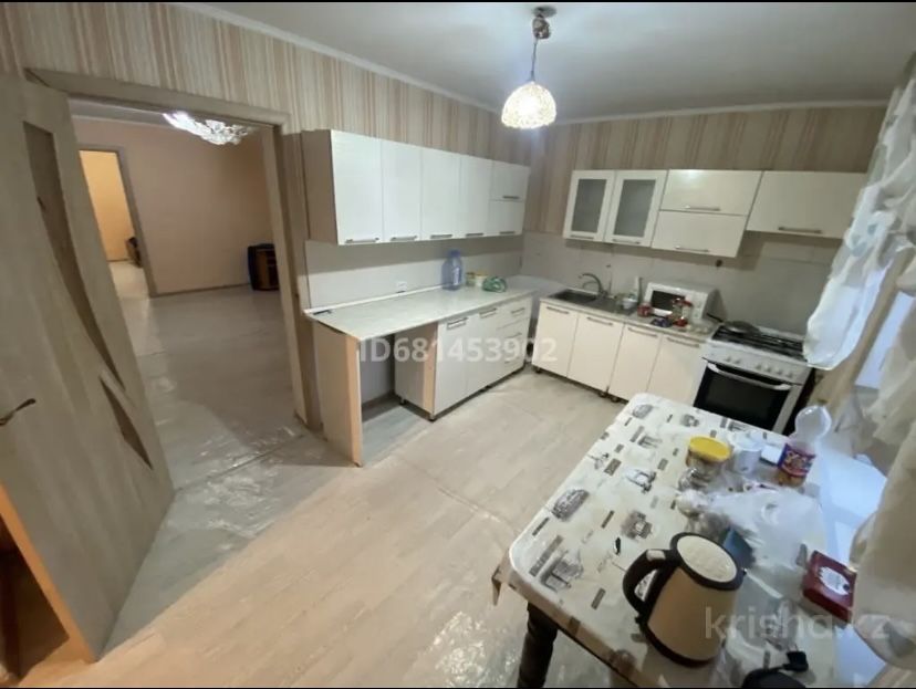 Сдается в аренду отдельный дом