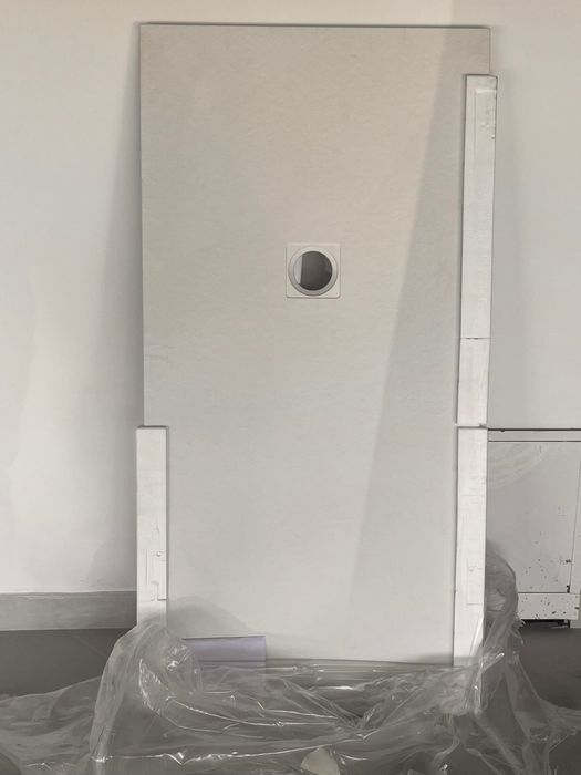 Baterii ghiuveta, dus, vana (la super pret l )