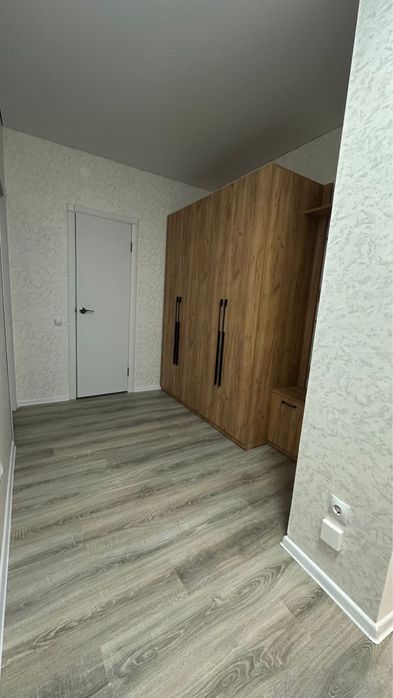 Посуточно ночь береке плаза юбилейный