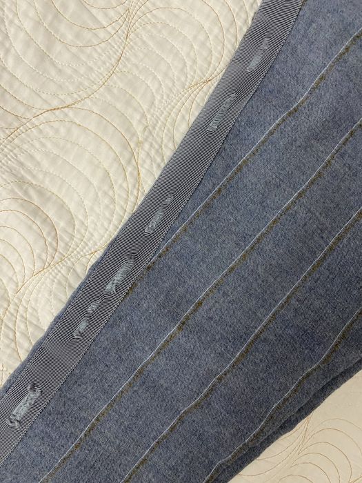 Продам штаны Zadig Voltaire