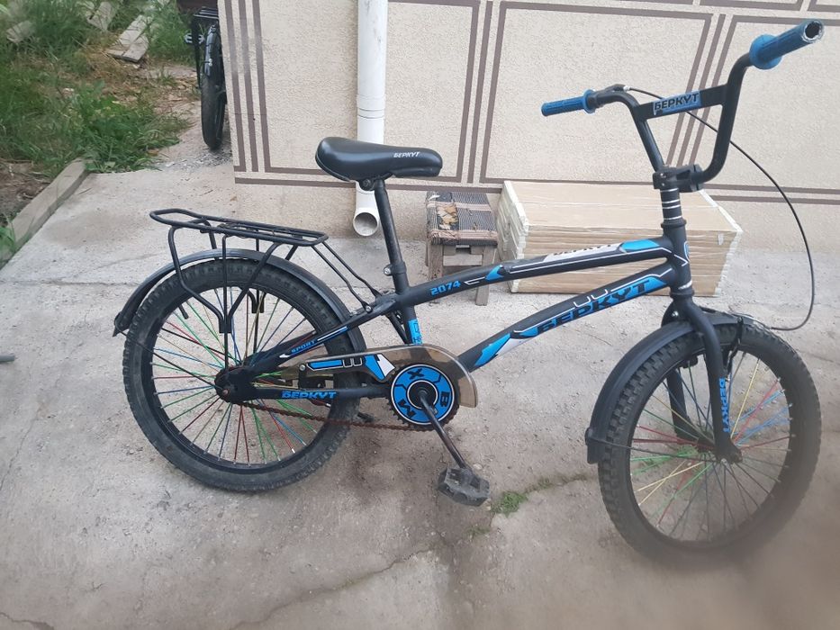 В хорошем состоянии