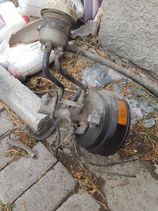 Митсубиси спейс стар запчасти