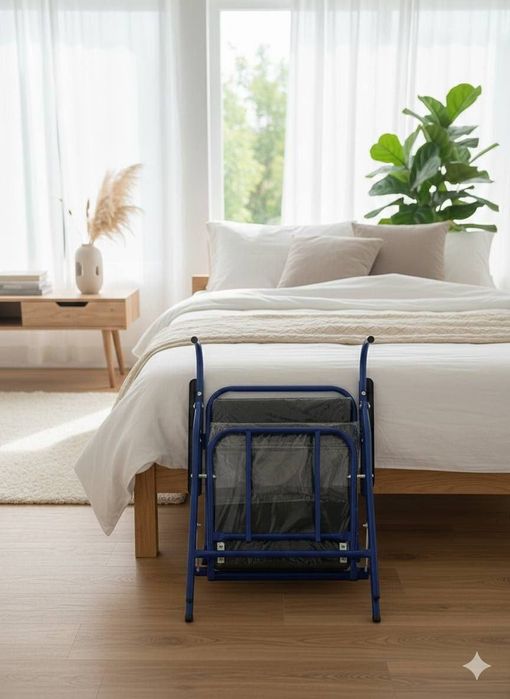 Гаршок горшок для взрослых стул туалет garshok yoshi kotta larga stul