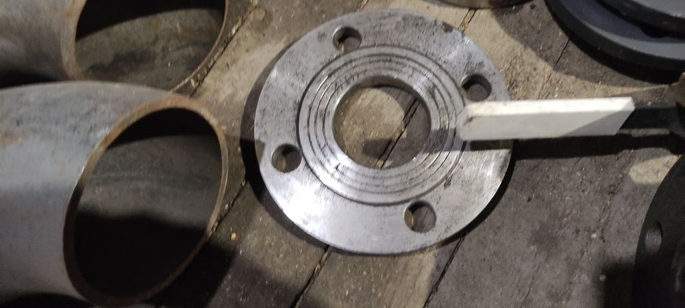 Продам барахло для отопления