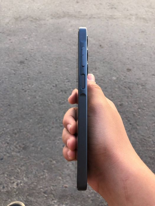 Samsung a16 sotiladi