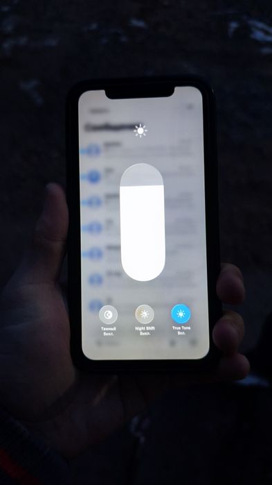 Iphone 11 64 продется все работает