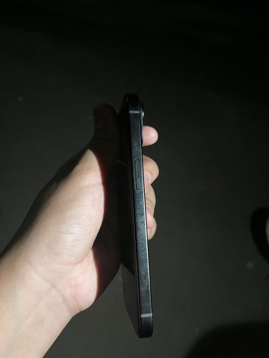 iphone 15 128gb обмен