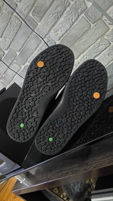 Оригинальные ботинки Timberland