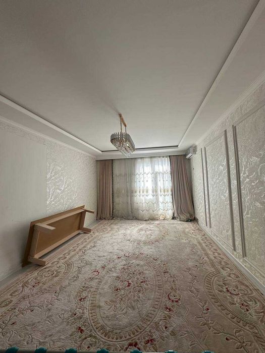 Новый дом | 3 сотки | 4 комнаты 120 квм Таш. обл. Сурум МФЙ