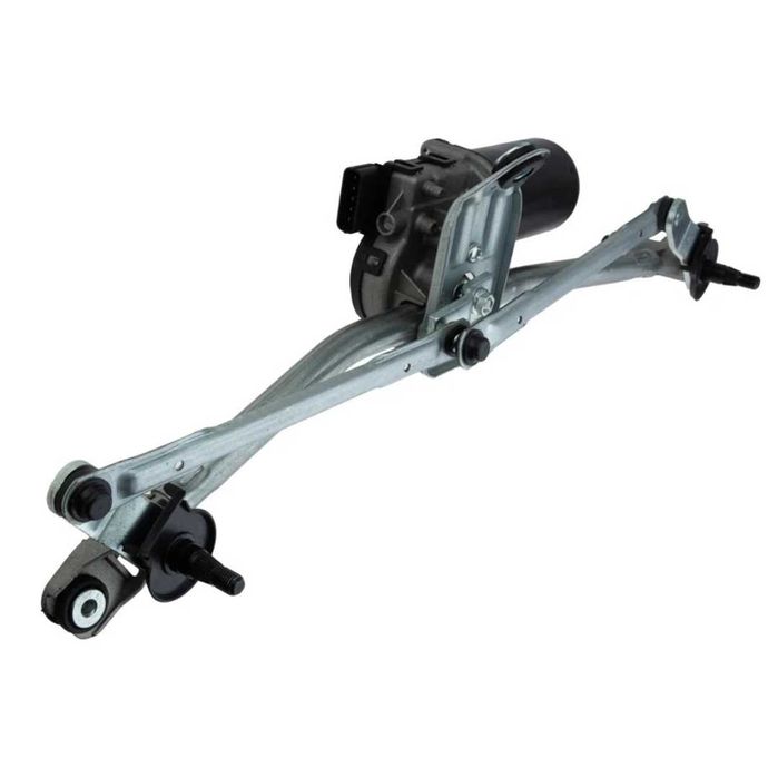 Лостов механизъм за чистачки с мотор KIA CEED HYUNDAI I30 98100-1H000