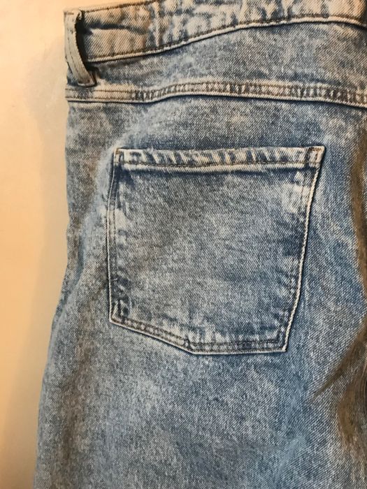 Дънков гащеризон