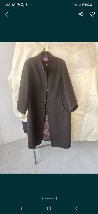Продам вещи  женские
