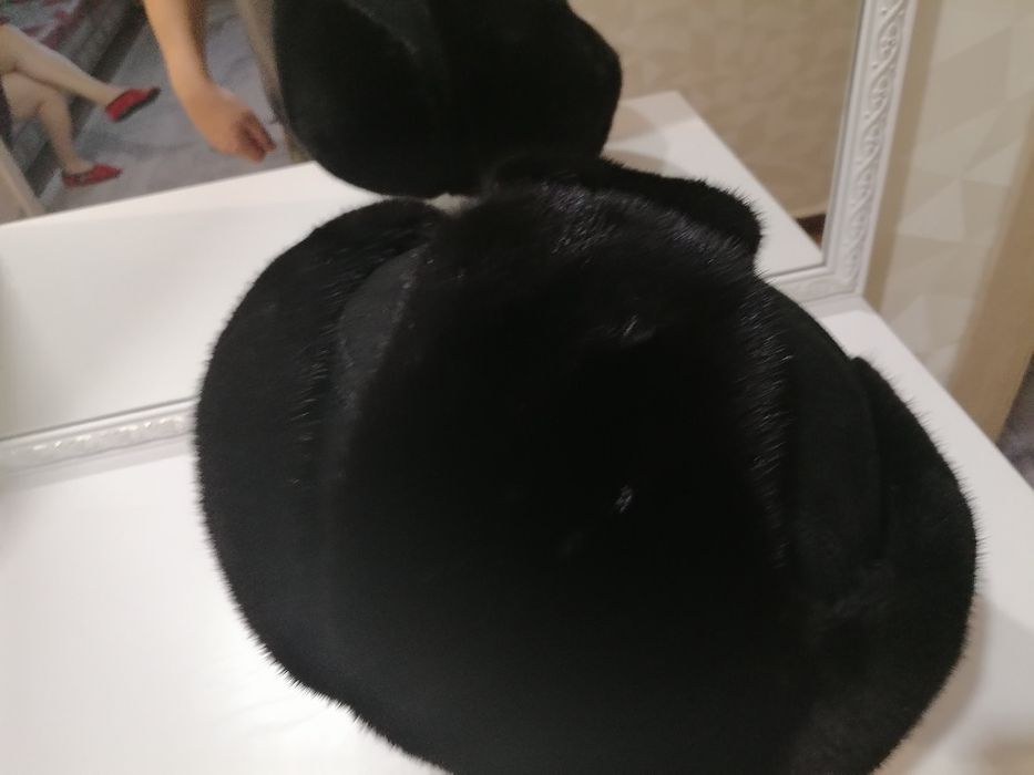 Продам недорого обращаться