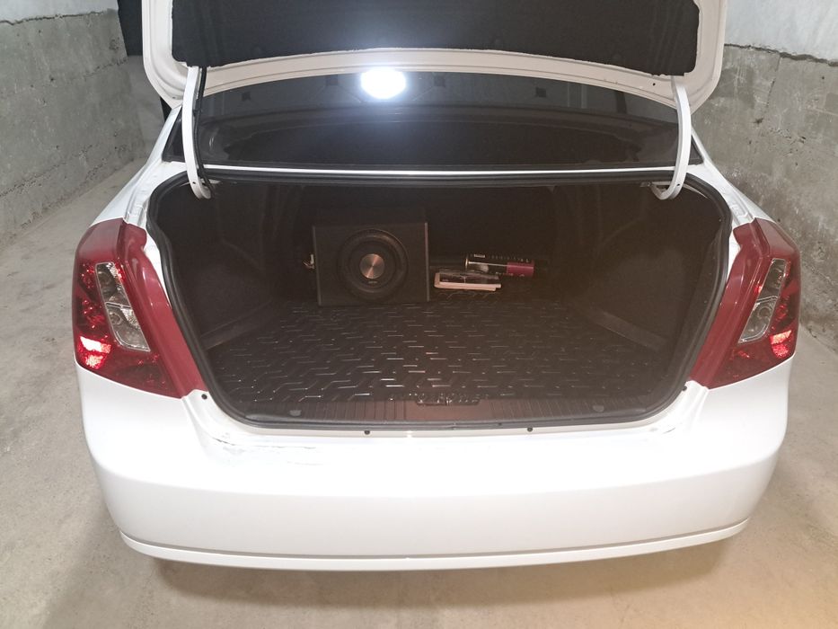 Жентра 2023 краска тоза пропан полностью шумка