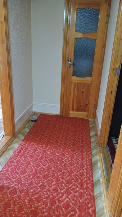 Аренда квартир 2 х комнатная