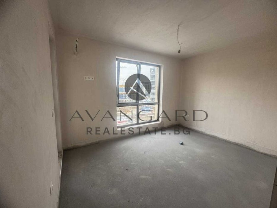 Продава се Тристаен апартамент в Пловдив, Кършияка - 121 кв.м за 1275 €/кв.м - Снимка #5